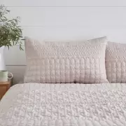 Dunelm Non-Iron Bedding Set Now £25 in Bank Holiday Sale, 9 Colors