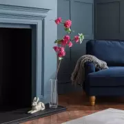 Dunelm Slashes £72 Cherry Blossom Stems to £18 for Spring Home Decor