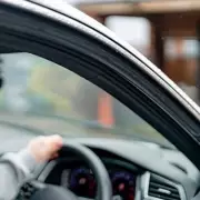 DVLA Cancels Licences for 6,500 Drivers Under 55 Over Eyesight