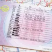 DVLA to Strip Licences in Fly-Tipping Crackdown Under New Rule
