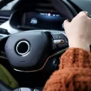 DVLA warns 1.2 million drivers face automatic ban over points rule