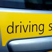 DVSA New Driving Rule from June 9: Key Changes for Learners