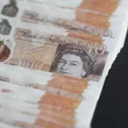 DWP £114 Weekly Payment for Eczema Sufferers: 8 Million Affected