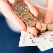 DWP £200-£300 Payments for Pensioners Born 1946-1960 Confirmed