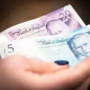 DWP: 900,000 Children Get £121 Monthly Disability Living Allowance