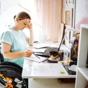 DWP Abandons Controversial Four-Point PIP Rule Change Plan
