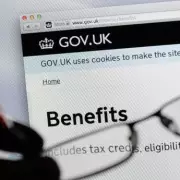 DWP Accused of Wrongly Denying PIP to People with Cystic Fibrosis