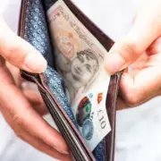 DWP Approves £200 Automatic Winter Fuel Payments for State Pensioners Born Before June 1960