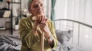 DWP Attendance Allowance: Up to £114.60 Weekly for Eligible Pensioners