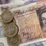 DWP benefit claimants worried about Motability Scheme changes from July