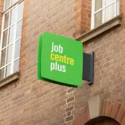 DWP Benefit Fraud Crackdown: Driving Licence Suspension Powers