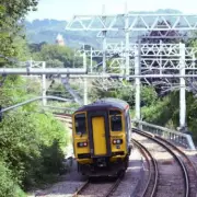 DWP Benefits Eligible for Discounted Rail Travel: Full List