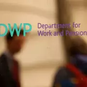 DWP Benefits Rule Change: Motability Pauses Black Box Requirement