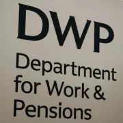 DWP Calls Six Groups of PIP Claimants for Reassessment: Full List