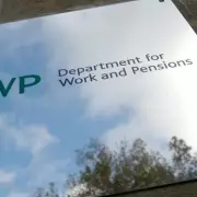 DWP Carer's Allowance £345 payment change kicks in this Friday