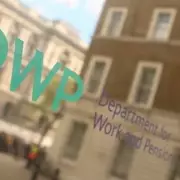 DWP Changes Benefit Payment Dates for May Bank Holiday Monday