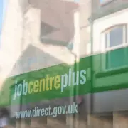 DWP Claimants Fear Rejections After Access to Work Change