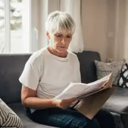 DWP Confirms £100 Winter Fuel Payment Increase for Older State Pensioners