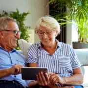 DWP Confirms £20 Weekly Boost for State Pensioner Couples