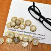 DWP confirms £36 monthly boost for state pensioners born before 1951