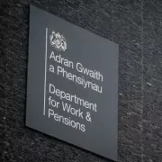 DWP Confirms 68 Neurological Conditions Qualifying for £749 PIP Payment