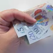 DWP Confirms Six Benefits Underpaid: Full List and Figures