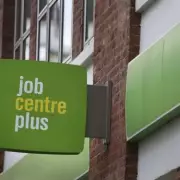 DWP confirms 'welcome' change for Universal Credit, ESA, Income Support claimants
