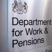 DWP Confirms Winter Fuel Payments for Pensioners Born Before June 1960