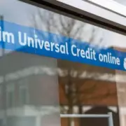 DWP Enforces 7 Strict Universal Credit Holiday Rules: Full Guide
