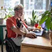 DWP Extends PIP Award Minimum to 3 Years for Claimants Aged 25+