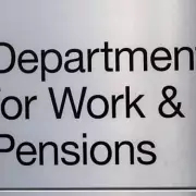 DWP gives 600,000 households £32,200+ in benefits