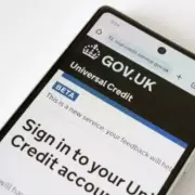 DWP Issued 'Last Chance' Warning Over Major Benefits Reform