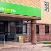 DWP Offers £3,000 Grant for Universal Credit Claimants Over 6 Months