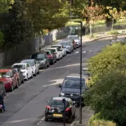DWP PIP and DLA claimants face new 25p per mile charge from July