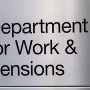 DWP Pledges to Overhaul 'Broken' Housing Benefit as 1.5M Claims Soar