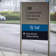 DWP Publishes Bank Account Check Rules for Three Benefits Crackdown