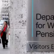 DWP Reviews 200,000 Carer's Allowance Claims, Warns of Refunds