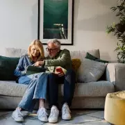 DWP rule leaves state pensioners £7,000 worse off