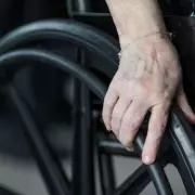 DWP Seeks PIP Claimants' Views Ahead of Major Benefit Review
