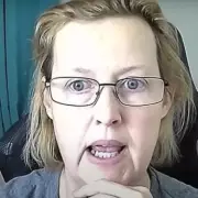 DWP Sickfluencer Claims 100% Success Rate with PIP Points Tip