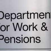DWP Slashes Access to Work Support by Up to 80%, Claimants Hit Out