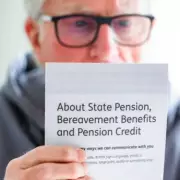 DWP State Pension Payments Delayed: Expert Warns of Missing Funds