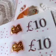 DWP State Pension Payments Rescheduled for May Bank Holiday