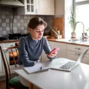 DWP Stops or Docks PIP Over Five Common Form Mistakes