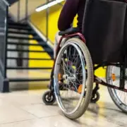 DWP Summons PIP Claimants to Meetings That Could Slash Payments to Zero
