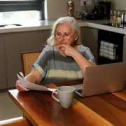DWP to Give Extra £45 to State Pensioners Born After 1953 in May