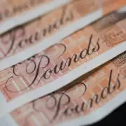 DWP to Issue Automatic £200 Bonus to State Pensioners Aged 66 to 79