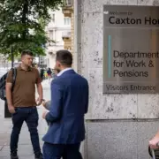 DWP to Pay Disability Benefits to Over 1 Million Children: Up to £10,119