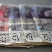 DWP to Write to State Pensioners About £307 Attendance Allowance Bonus