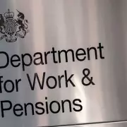 DWP Told to Get PIP Problem 'Under Control' in Crackdown